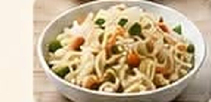Corporate Catering